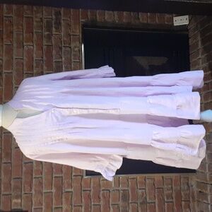 Cristina Vergani dress/casual dress